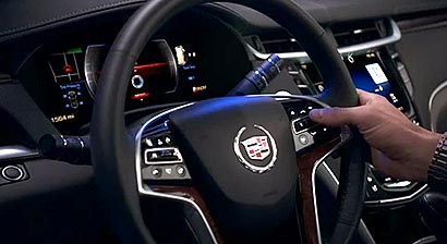 Cadillac-Cue-B