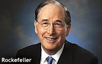 Jay-Rockefeller-A2 Jay-Rockefeller-A2