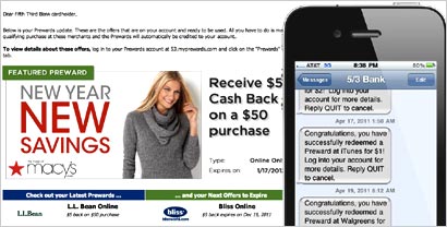 Macys-and-Phone-B Macys-and-Phone-B