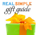 RealSimpleApp