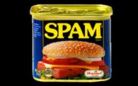 Spam-AA1