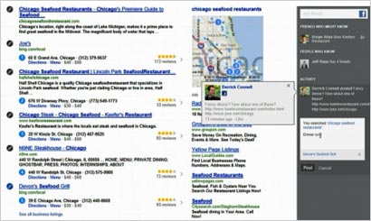 Bing-Layout_edited-1