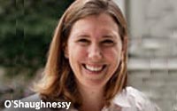 Laura-OShaughnessy-A