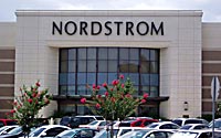 NordstromStorefront-A