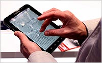 Tablet-in-Use-A
