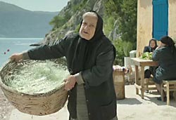 Athenos-Yiayia-waterside-spot-B Athenos-Yiayia-waterside-spot-B