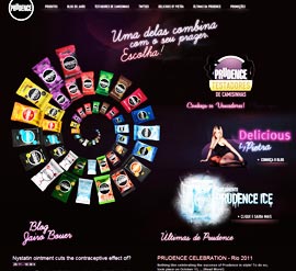 Condom-Web-SiteB2