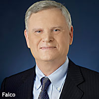 Randy-Falco-BB1