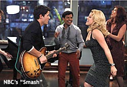Smash-BB1 Smash-BB1
