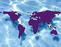 World-map-BB1