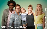 Ben-and-Kate-A
