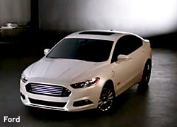 Ford-B