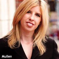 Jeanniey-Mullen-B