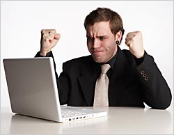 Laptop-Angry-B Laptop-Angry-B