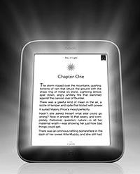 Nook-Glowinglight-B Nook-Glowinglight-B