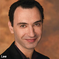 Paul-Lee-B