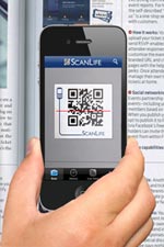 Scan-Code-B3