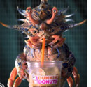 DunkinDonuts