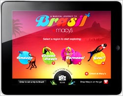 Macys-on-Ipad Macys-on-Ipad