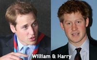 Prince-William--Harry