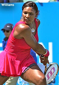 Serena-Williams-B2