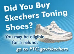 Skechers-B Skechers-B