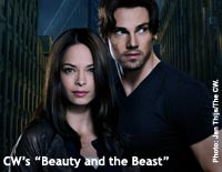 Beauty-and-the-Beast-B