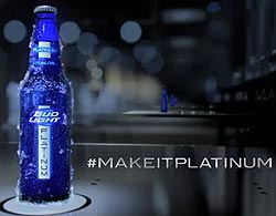 Bud-Light-B Bud-Light-B
