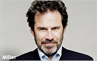 Dennis-Miller-A