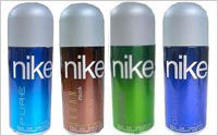 Nike-Deodorant-A