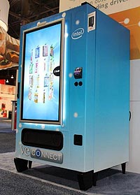Vending-Machine-B