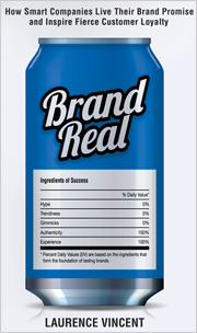 Brand-Real-B Brand-Real-B