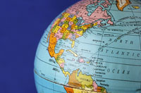 Globe-AA2.