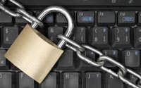 Privacy-Keyboard-A Privacy-Keyboard-A