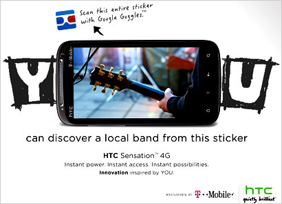 Smartphone-T-mobile-B