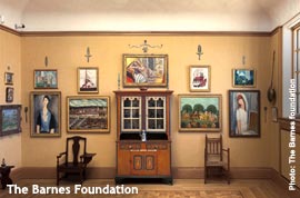 The-Barnes-Foundation-B The-Barnes-Foundation-B
