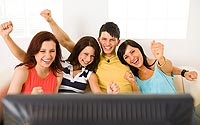 Watching-TV-ABC-2