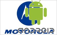 Android-Motorolla-A