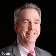 Bill-Duggan-B