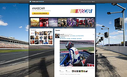 Nascar-Twitter-B2