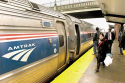 Amtrak-train-B