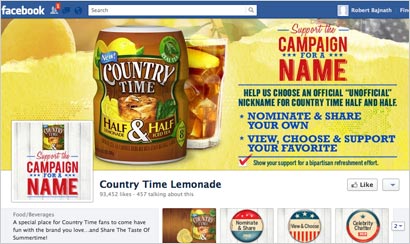 Facebook-Countrytime-B Facebook-Countrytime-B