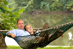 Hammock-B Hammock-B