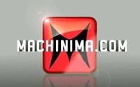 Machinimar-A