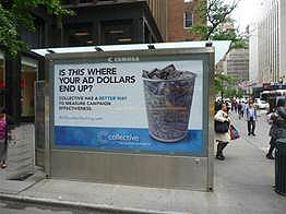NYC-Trash-B
