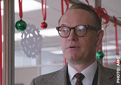 Mad Men 5-10