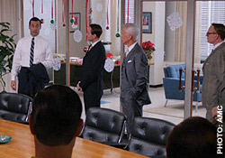 Mad Men 5-10