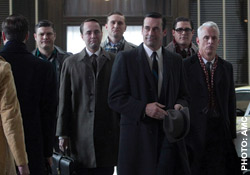 Mad Men 5-10