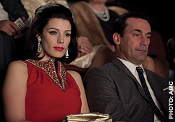 Mad Men 5-10