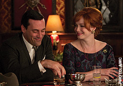 Mad Men 5-10
